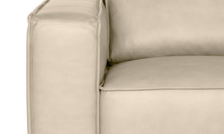 naduvi-collection-hoekbank-deniarechtsbuffelleer-beige-buffelleer-(100% leer)-banken-meubels6
