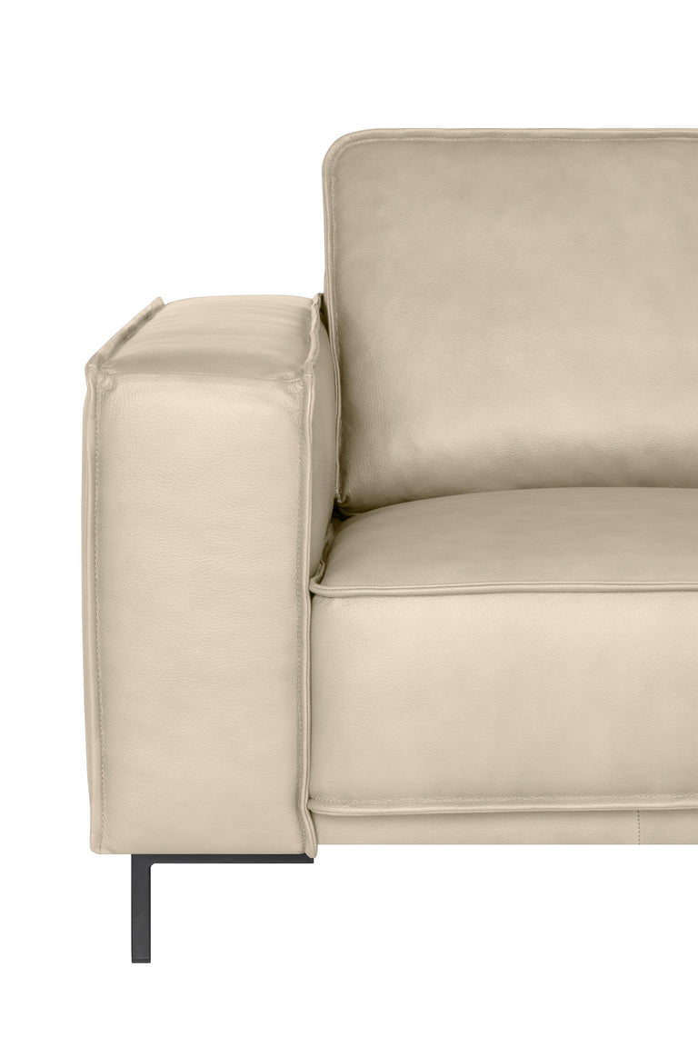 naduvi-collection-hoekbank-deniarechtsbuffelleer-beige-buffelleer-(100% leer)-banken-meubels6