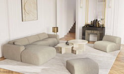 sia-home-fauteuil-myrazonderarmleuningen-beige-geweven-fluweel-stoelen- fauteuils-meubels2