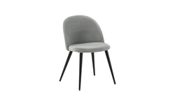 naduvi-collection-eetkamerstoel-daya-velvet-donkergrijs-50x57x76-5-velvet-100-procent-polyester-stoelen-fauteuils-meubels1