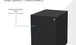 ml-design-rolkast-dante-antraciet-staal-kasten-meubels6
