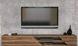kalune-design-tv-meubel-beril-donkerbruin-spaanplaat-kasten-meubels4