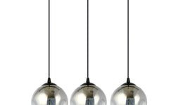 cozyhouse-3-lichts-hanglamp-noah-antraciet-70x100-staal-binnenverlichting-verlichting3