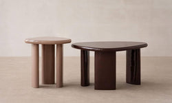 Salontafel Jonc