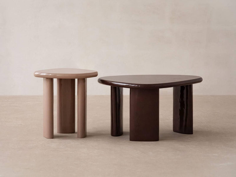Salontafel Jonc