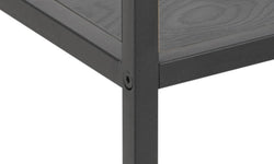 naduvi-collection-nachtkastje-terrance-grijs-eikenfineer-kasten-meubels4