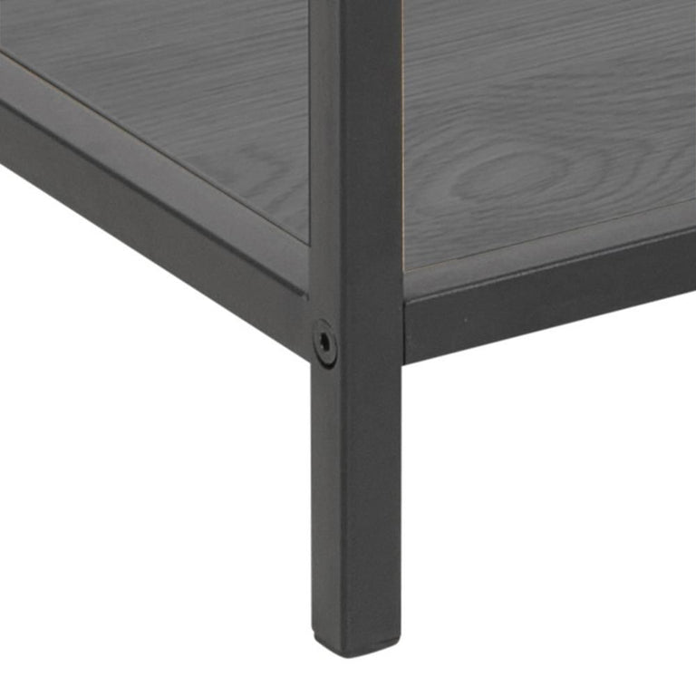 naduvi-collection-nachtkastje-terrance-grijs-eikenfineer-kasten-meubels4