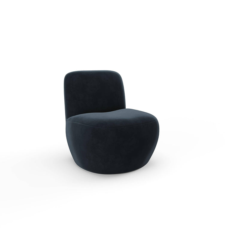 sia-home-fauteuil-jenavelvet-donkerblauw-velvet-(100%polyester)-stoelen- fauteuils-meubels1