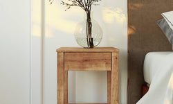 cozyhouse-nachtkastje-tolga-eikenhout-beige-40x35x61-eikenhout-kasten-meubels2