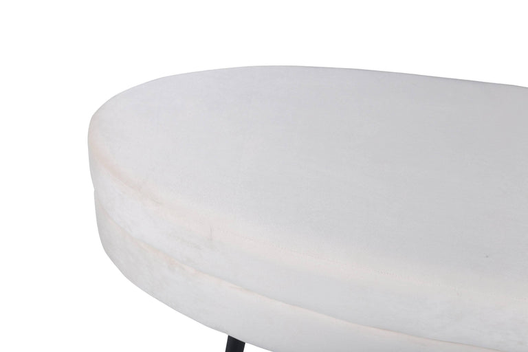 naduvi-collection-hocker-penelopevelvet-gebroken-wit-velvet-(80%velvet 20% polyester)-banken-meubels5