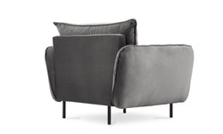 cosmopolitan-design-fauteuil-vienna-velvet-grijs-zwart-95x92x95-velvet-stoelen-fauteuils-meubels5