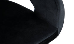 kick-collection-kick-barkruklennvelvet-zwart-velvet-stoelen- fauteuils-meubels5