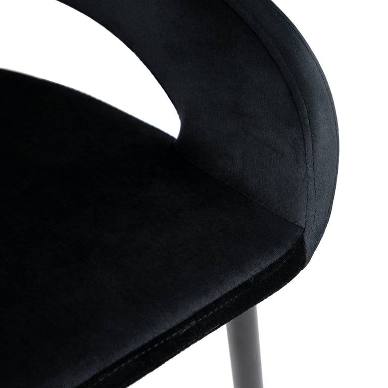kick-collection-kick-barkruklennvelvet-zwart-velvet-stoelen- fauteuils-meubels5