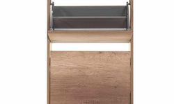 kalune-design-schoenenkast-brielle-bruin-spaanplaat-kasten-meubels_8109134