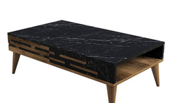 kalune-design-salontafel-valensiya-zwart-spaanplaat-tafels-meubels1