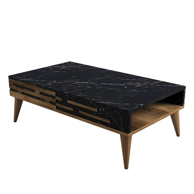 kalune-design-salontafel-valensiya-zwart-spaanplaat-tafels-meubels1