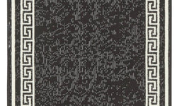 hanse-home-loper-casa-zwart-200x80-polypropyleen-vloerkleden-vloerkleden-woontextiel1