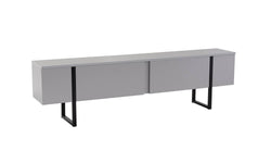 TV-meubel Serenity