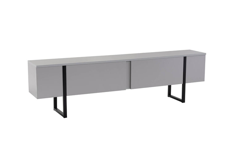 TV-meubel Serenity