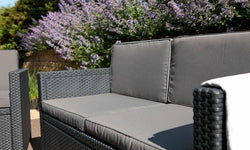Loungeset Mose