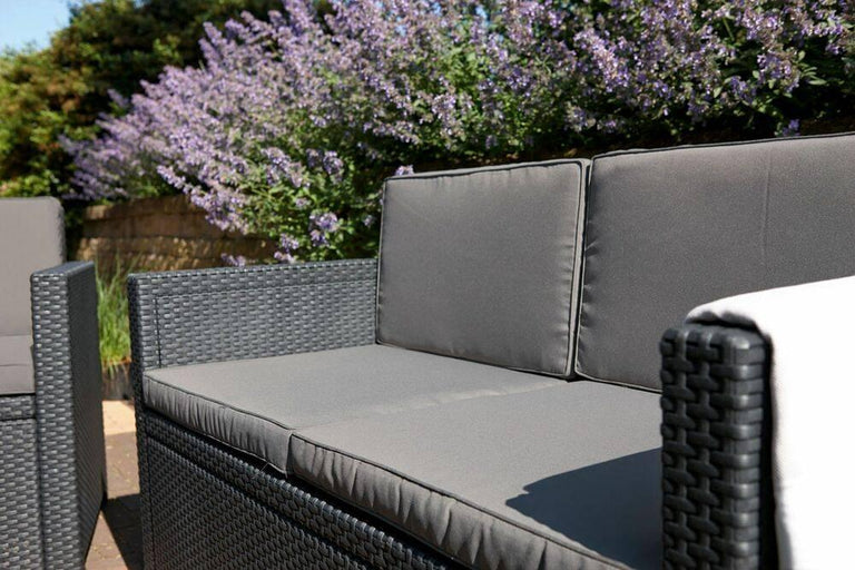 Loungeset Mose