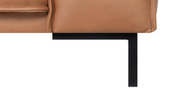 naduvi-collection-hoekbank-deniabiglinks buffelleer-cognac-buffelleer-(100% leer)-banken-meubels8