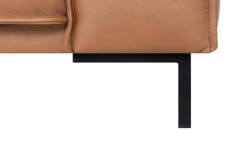 naduvi-collection-3-zitsbank-deniabuffelleer-cognac-buffelleer-(100%leer)-banken-meubels8