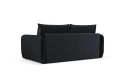 cosmopolitan-design-3-zitsslaapbank-vienna-velvet-zwart-214x102x92-velvet-banken-meubels3