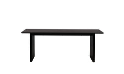naduvi-collection-eettafel-abe-zwart-200x100x75-mdf-tafels-meubels1