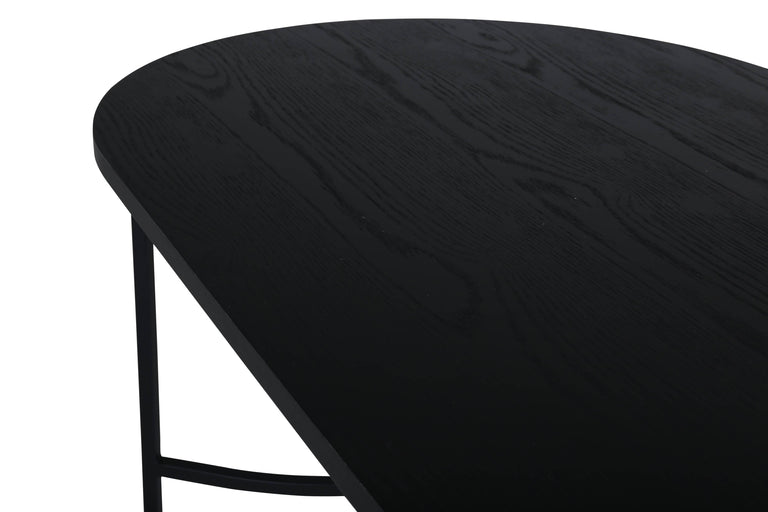 naduvi-collection-eettafel-raphael-ovaal-zwart-200x90x75-mdf-houtfineer-tafels-meubels4