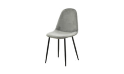 naduvi-collection-eetkamerstoel-kieran-velvet-grijs-42-5x53-3x88-velvet-100-procent-polyester-stoelen-fauteuils-meubels5