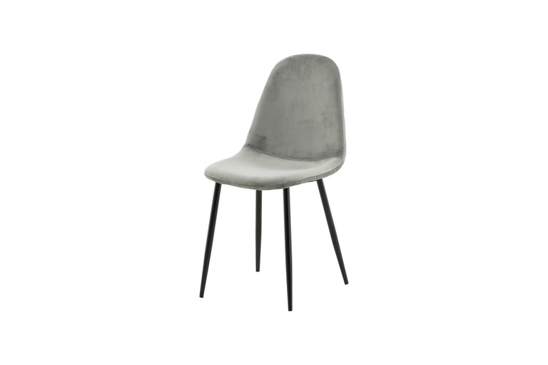 naduvi-collection-eetkamerstoel-kieran-velvet-grijs-42-5x53-3x88-velvet-100-procent-polyester-stoelen-fauteuils-meubels5
