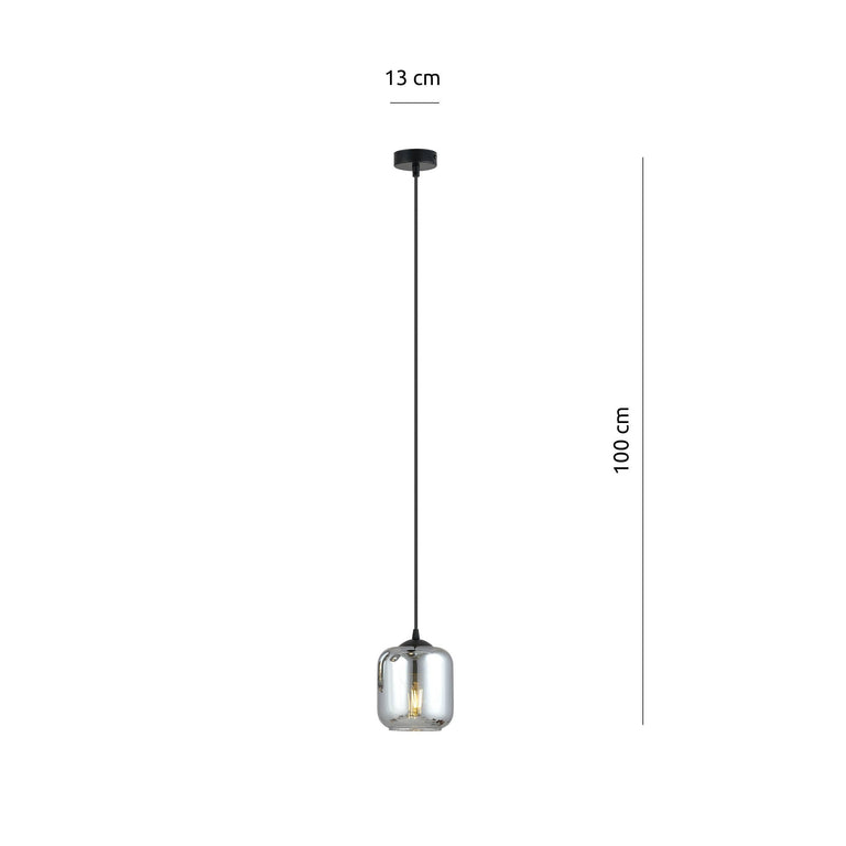 naduvi collection-hanglamp storm-transparant--glas-binnenverlichting-verlichting4