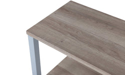 loft46-bijzettafel-tony-naturel-grijs-45x30x70-
gemelamineerd-mdf-tafels-meubels4