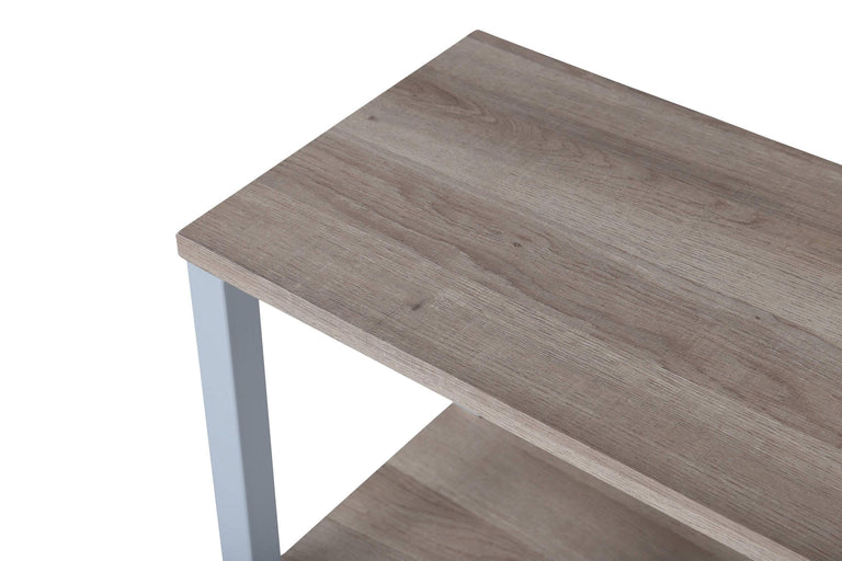 loft46-bijzettafel-tony-naturel-grijs-45x30x70-
gemelamineerd-mdf-tafels-meubels4