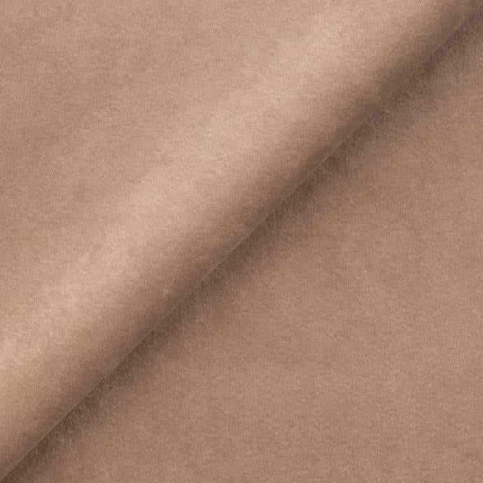 naduvi-collection-hoekbank-malena-rechts-taupe-230x143x77-velvet-banken-meubels8