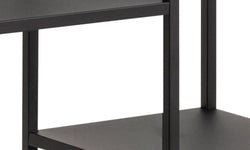 naduvi-collection-wandrek-seaford-zwart-eikenfineer-kasten-meubels_8003603