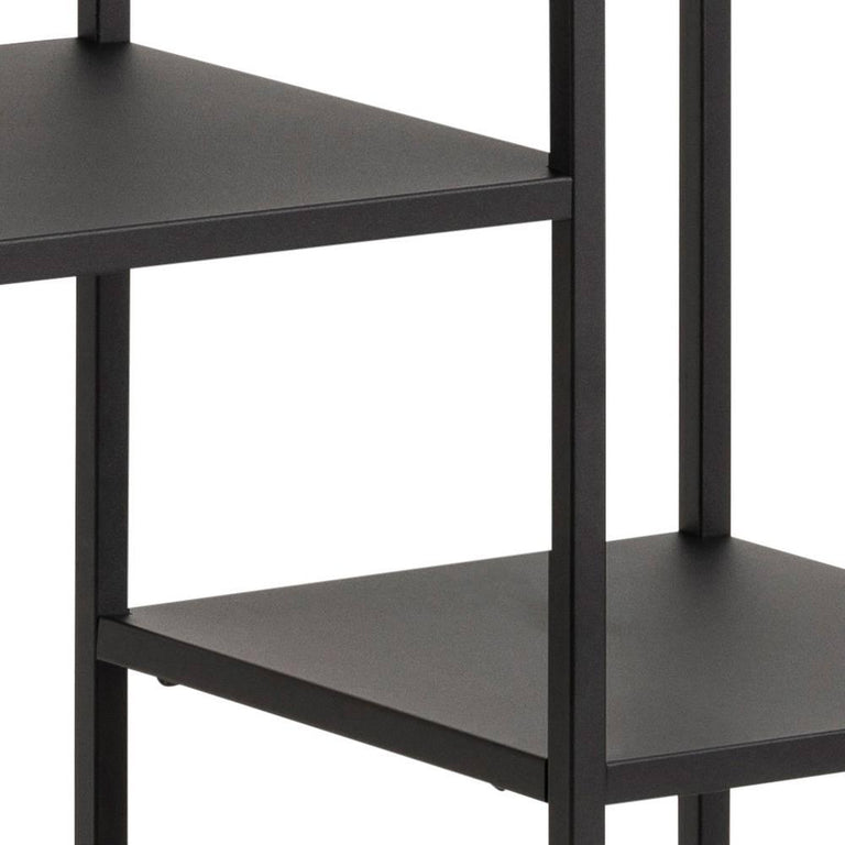 naduvi-collection-wandrek-seaford-zwart-eikenfineer-kasten-meubels_8003603