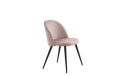 naduvi-collection-eetkamerstoel-daya-velvet-oudroze-50x57x76-5-velvet-100-procent-polyester-stoelen-fauteuils-meubels_14