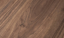Orion salontafel