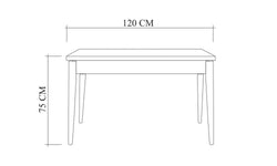 kalune-design-6-delige-eetkamersetoliver-wit-spaanplaat-tafels-meubels11
