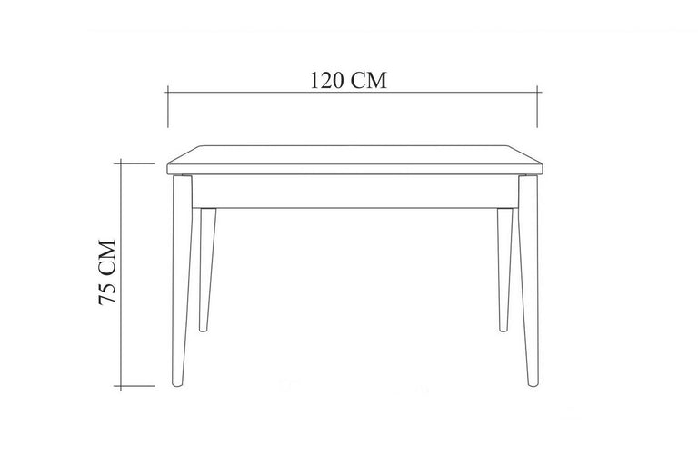 kalune-design-6-delige-eetkamersetoliver-wit-spaanplaat-tafels-meubels11