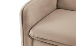 cosmopolitan-design-2-zitsslaapbank-vienna-velvet-beige-194x102x92-velvet-banken-meubels5