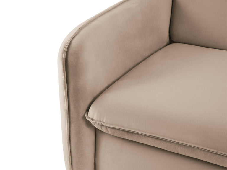 cosmopolitan-design-3-zitsslaapbank-vienna-velvet-beige-214x102x92-velvet-banken-meubels5