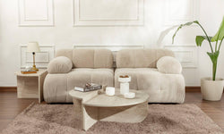 Orion salontafel