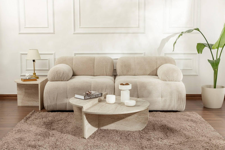 Orion salontafel