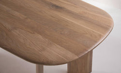 Salontafel Aggie