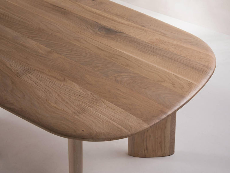 Salontafel Aggie