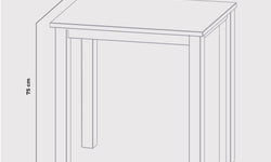house-of-woods-bureau-vesa-donkergrijs-75x38x75-grenenhout-tafels-meubels6