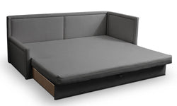 Bedbank Talcino